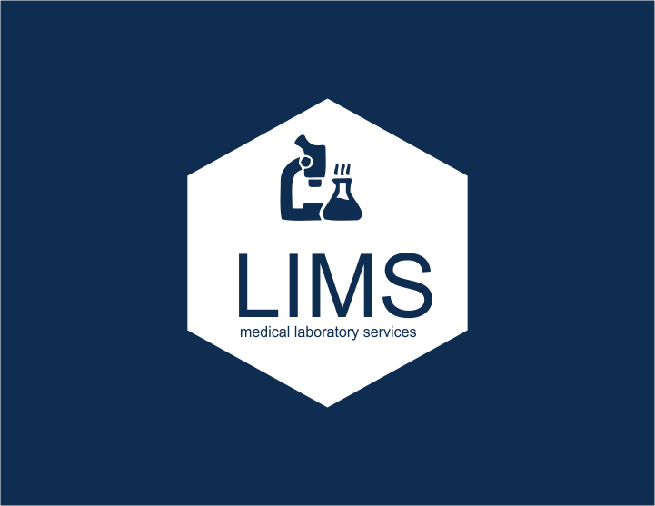 LIMS Laboratory Services
